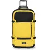 Image de Sac à roulettes Eastpak Transit'r Pro M Jaune TU EK0A5BOAD0Y