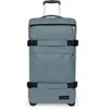 Image de Sac à roulettes Eastpak Transit'r Plus M Bleu TU EK0A5BOEB0Y