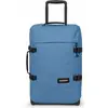 Image de Sac à roulettes Eastpak Tranverz S Bleu TU EK00061LB0D