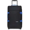 Image de Sac à roulettes Eastpak Tranverz Bleu TU EK00061LB0Q