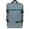 Image de Sac à dos Eastpak Travelpack Bleu TU EK0A5BBRB0Y