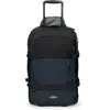 Image de Sac à roulettes S Eastpak Transit'r Pro Bleu TU EK0A5BO9D0W