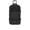 Image de Sac à roulettes Eastpak Transit'r Pro M Noir TU EK0A5BOAD0V
