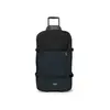Image de Sac à roulettes Eastpak Transit'r Pro M Bleu TU EK0A5BOAD0W