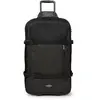 Image de Sac à roulettes Eastpak Transit'r Pro L Noir TU EK0A5BOBD0V