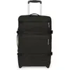 Image de Sac à roulettes Eastpak Transit'r Plus S Noir TU EK0A5BOD4Y8