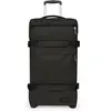Image de Sac à roulettes M Eastpak Transit'r Plus Noir TU EK0A5BOE4Y8