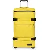Image de Sac à roulettes Eastpak Transit'r Plus M Jaune TU EK0A5BOEA0H