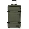 Image de Sac à roulettes L Eastpak Transit'r Plus Vert TU EK0A5BOF0Z0