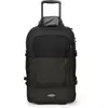 Image de Sac à roulettes Eastpak Transit'r Pro S Noir TU EK0A5BO9D0V