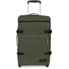 Image de Sac à roulettes Eastpak Transit'r Plus S Vert TU EK0A5BOD0Z0