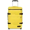 Image de Sac à roulettes Eastpak Transit'r Plus S Jaune TU EK0A5BODA0H