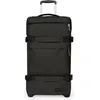 Image de Sac à roulettes Eastpak Transit'r Plus L Noir TU EK0A5BOF4Y8