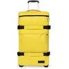 Image de Sac à roulettes Eastpak Transit'r Plus L Jaune TU EK0A5BOFA0H