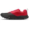 Image de Chaussures de trail The North Face Gore-Tex NF0A8A9X-KZ3 Rouge 42