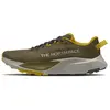 Image de Chaussures de trail The North Face Altamesa 500 V2 NF0A8DAJ-2W4 Vert 40