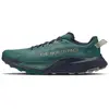 Image de Chaussures de trail The North Face Altamesa 500 V2 NF0A8DAJ-TSU Bleu 48