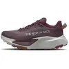 Image de Chaussures de trail femme The North Face Altamesa 500 V2 NF0A8DB3-0TJ Violet 39