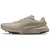 Image de Chaussures de trail The North Face Altamesa 500 V2 Gore-Tex® NF0A8G4D-U51 Beige 43 1/3