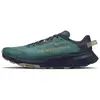 Image de Chaussures de trail The North Face Altamesa 300 V2 NF0A8G6M-TSU Vert 42
