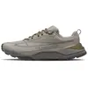 Image de Chaussures de randonnée The North Face Fastpack WP NF0A8G6B-U3A Beige 43
