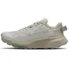 Image de Chaussures de trail femme The North Face Altamesa 300 V2 NF0A8G6C-TGE Gris 39