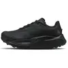 Image de Chaussures de trail femme The North Face Altamesa 500 V2 GORE-TEX NF0A8G5A-KX7 Noir 41