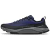 Image de Chaussures de randonnée The North Face Fastpack WP NF0A8G6B-RF2 Noir 48
