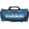Image de Sac de voyage Napapijri Bering 3 Bleu TU NP0A4GGM-B9E