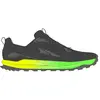 Image de Chaussures de trail Altra Lone Peak 9+ AL0A85RG-88D Noir 40,5