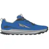 Image de Chaussures de trail Altra Lone Peak 9+ AL0A85RG-88F Bleu 41