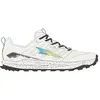 Image de Chaussures de trail Altra Lone Peak 9+ AL0A85RG-74M Blanc 43