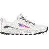 Image de Chaussures de trail femme Altra Lone Peak 9+ AL0A85RH-88B Gris 38,5