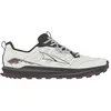Image de Chaussures de trail Altra Lone Peak 9+ AL0A85RG-88E Gris 46