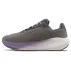 Image de Chaussures de running femme Altra Experience Flow AL0A85RK-86Y Bleu 38