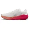 Image de Chaussures de running femme Altra Experience Flow AL0A85RK-86X Blanc 38