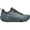 Image de Chaussures de trail Altra Experience Wild 3+ AL0A85SE-73Q Noir 42
