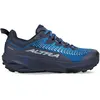 Image de Chaussures de trail Altra Experience Wild 3+ AL0A85SE-73R Bleu 43