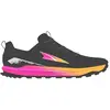 Image de Chaussures de trail femme Altra Lone Peak 9+ AL0A85RH-88I Noir 40