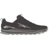 Image de Chaussures de trail Altra Lone Peak 9+ Wide AL0A85S1-88C Blanc 45 Large