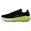 Image de Chaussures de running Altra Experience Flow AL0A85RJ-86V Noir 46,5