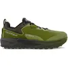 Image de Chaussures de trail Altra Timp 6 GTX AL0A85SP-88M Argenté 42,5