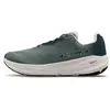 Image de Chaussures de running Altra Experience Flow 3 AL0A85SS-74H Vert 39