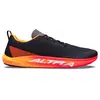 Image de Chaussures de running Altra Vanish Pulse AL0A85SJ-86H Noir 44