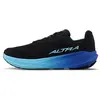 Image de Chaussures de running Altra Experience Flow 3 AL0A85SS-85E Bleu 45