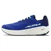 Image de Chaussures de running Altra Experience Flow 3 AL0A85SS-74G Bleu 46