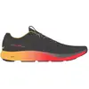 Image de Chaussures de running Altra Escalante 5 AL0A85T2-87Z Noir 44