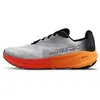 Image de Chaussures de running Altra Experience Flow 3 AL0A85SS-88P Gris 47