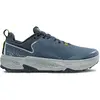 Image de Chaussures de trail Altra Timp 6 AL0A85T6-74S Noir 42,5