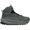 Image de Chaussures de randonnée femme Altra Olympus 7 GTX AL0A85TJ-91W Noir 38,5